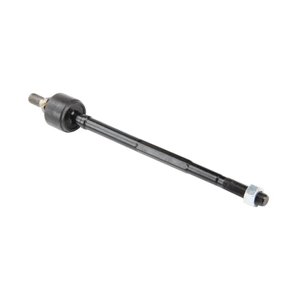 STRUTMAN Compare to MOOG EV157 RACK END Inner - EV157