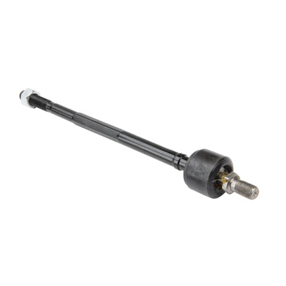 STRUTMAN Compare to MOOG EV157 RACK END Inner - EV157