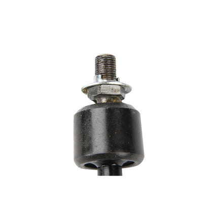 STRUTMAN Compare to MOOG EV194 RACK END Inner - EV194