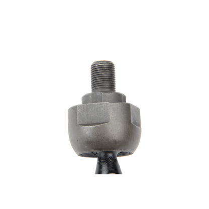STRUTMAN Compare to MOOG EV800296 Tie Rod End Inner - EV800296