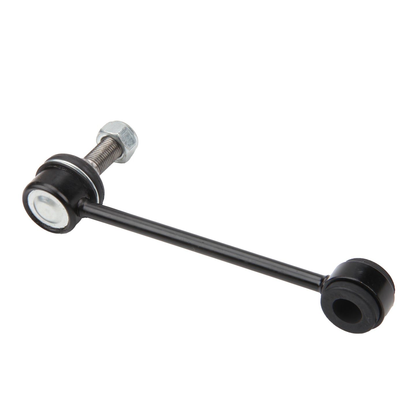 Stabilizer Bar Link REAR Honda Prelude 1992-1996 - 52320-SS0-003, CMS60898