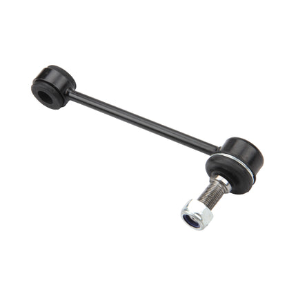 Stabilizer Bar Link REAR Honda Prelude 1992-1996 - 52320-SS0-003, CMS60898
