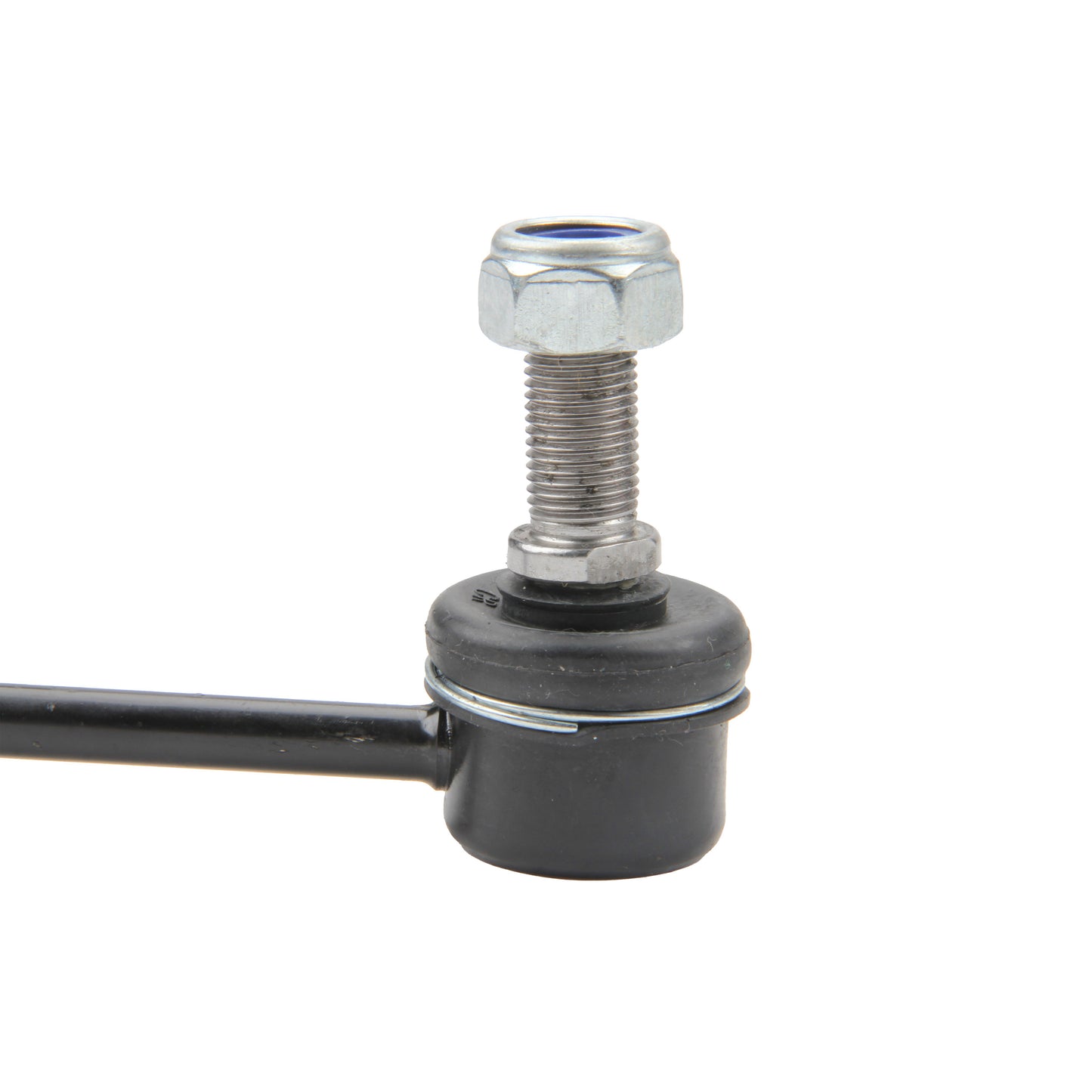 Stabilizer Bar Link REAR Honda Prelude 1992-1996 - 52320-SS0-003, CMS60898