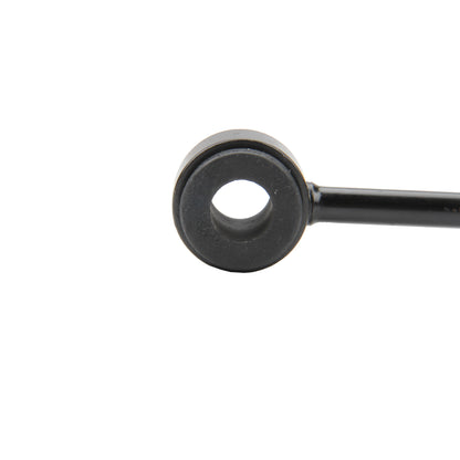 Stabilizer Bar Link REAR Honda Prelude 1992-1996 - 52320-SS0-003, CMS60898
