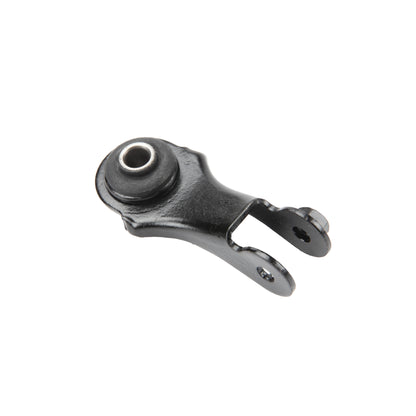 Stabilizer Bar Link Rear Acura Integra 1989-2001 - 52303-SH3-020, K700002