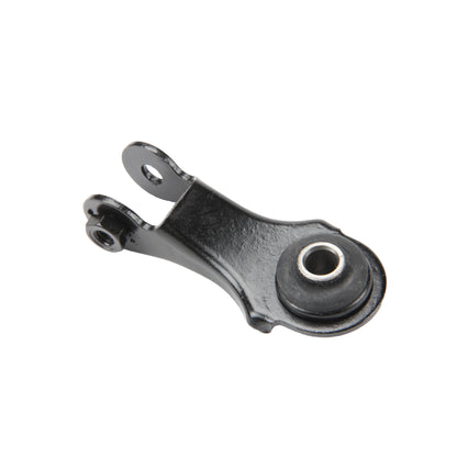 Stabilizer Bar Link Rear Acura Integra 1989-2001 - 52303-SH3-020, K700002