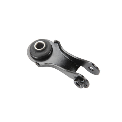 Stabilizer Bar Link Rear Acura Integra 1989-2001 - 52303-SH3-020, K700002