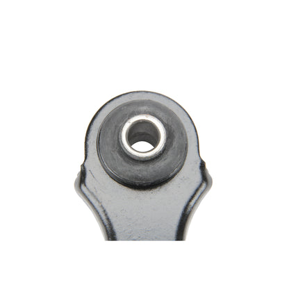 Stabilizer Bar Link Rear Acura Integra 1989-2001 - 52303-SH3-020, K700002