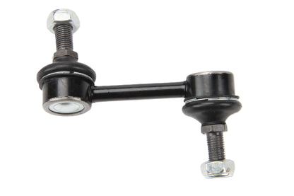 Sway Bar Link Front Left Honda Accord 2003-2012, Moog K90456