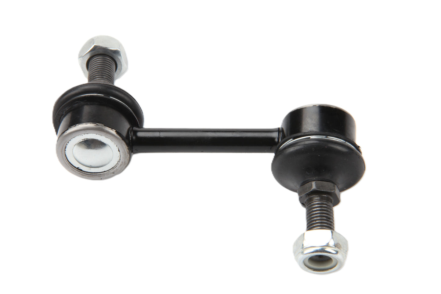 Sway Bar Link Front Left Honda Accord 2003-2012, Moog K90456
