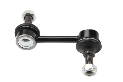 Sway Bar Link Front Left Honda Accord 2003-2012, Moog K90456