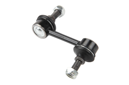 Sway Bar Link Front Left Honda Accord 2003-2012, Moog K90456