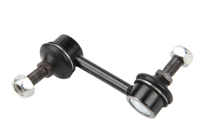 Sway Bar Link Front Left Honda Accord 2003-2012, Moog K90456
