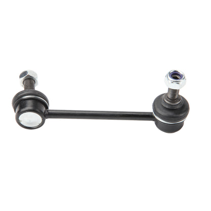 STRUTMAN Compare to MOOG K90669 Sway Bar Link Rear Left - K90669