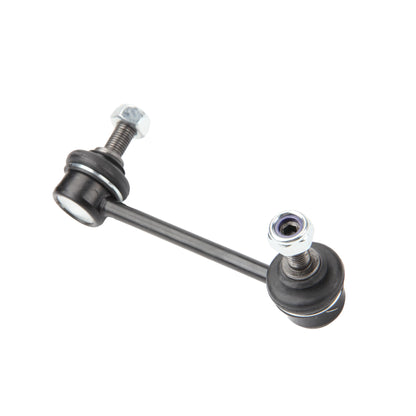 STRUTMAN Compare to MOOG K90669 Sway Bar Link Rear Left - K90669
