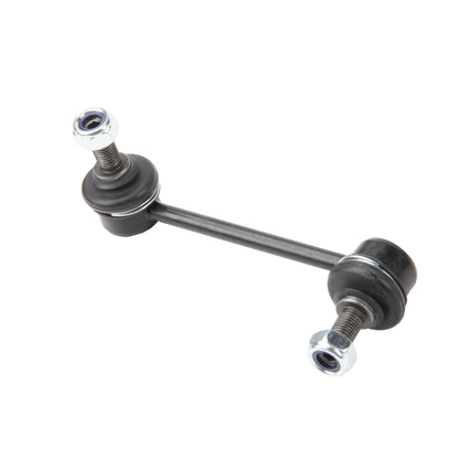 STRUTMAN Compare to MOOG K90669 Sway Bar Link Rear Left - K90669
