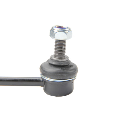 STRUTMAN Compare to MOOG K90669 Sway Bar Link Rear Left - K90669