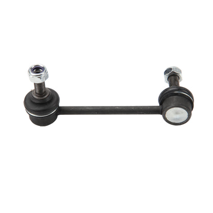 STRUTMAN Compare to MOOG K90668 Stabilizer Bar Link Rear Right - K90668