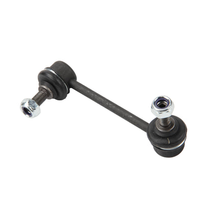 STRUTMAN Compare to MOOG K90668 Stabilizer Bar Link Rear Right - K90668