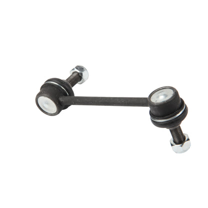 STRUTMAN Compare to MOOG K90668 Stabilizer Bar Link Rear Right - K90668