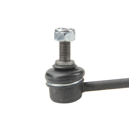 STRUTMAN Compare to MOOG K90668 Stabilizer Bar Link Rear Right - K90668