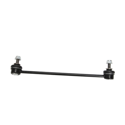 Sway Bar Link Front Right Honda Fit 2007-2008, Moog K750258