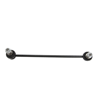 Sway Bar Link Front Right Honda Fit 2007-2008, Moog K750258