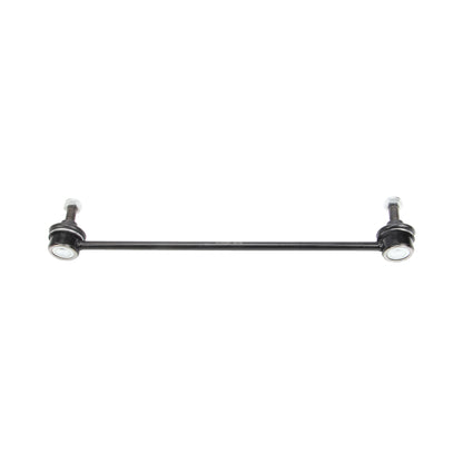 Sway Bar Link Front Honda Fit 2009-2014, Moog K750381