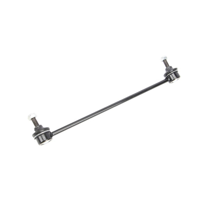 Sway Bar Link Front Honda Fit 2009-2014, Moog K750381