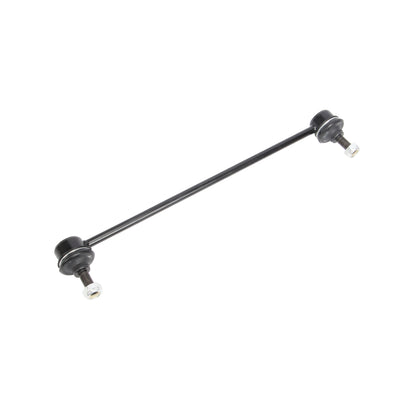 Sway Bar Link Front Honda Fit 2009-2014, Moog K750381