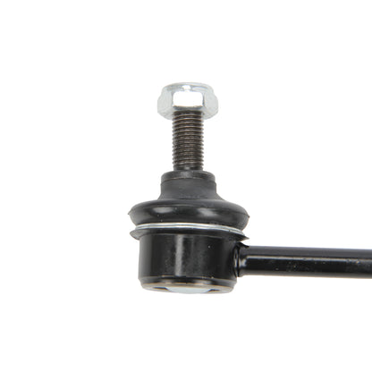 Sway Bar Link Front Honda Fit 2009-2014, Moog K750381