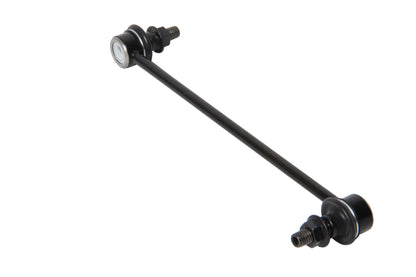 Sway Bar Link Front Chevrolet Equinox 2018-2021, Moog K90349