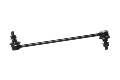 Sway Bar Link Front Chevrolet Equinox 2018-2021, Moog K90349