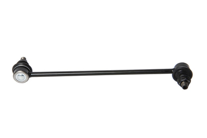 Sway Bar Link Front Chevrolet Equinox 2018-2021, Moog K90349