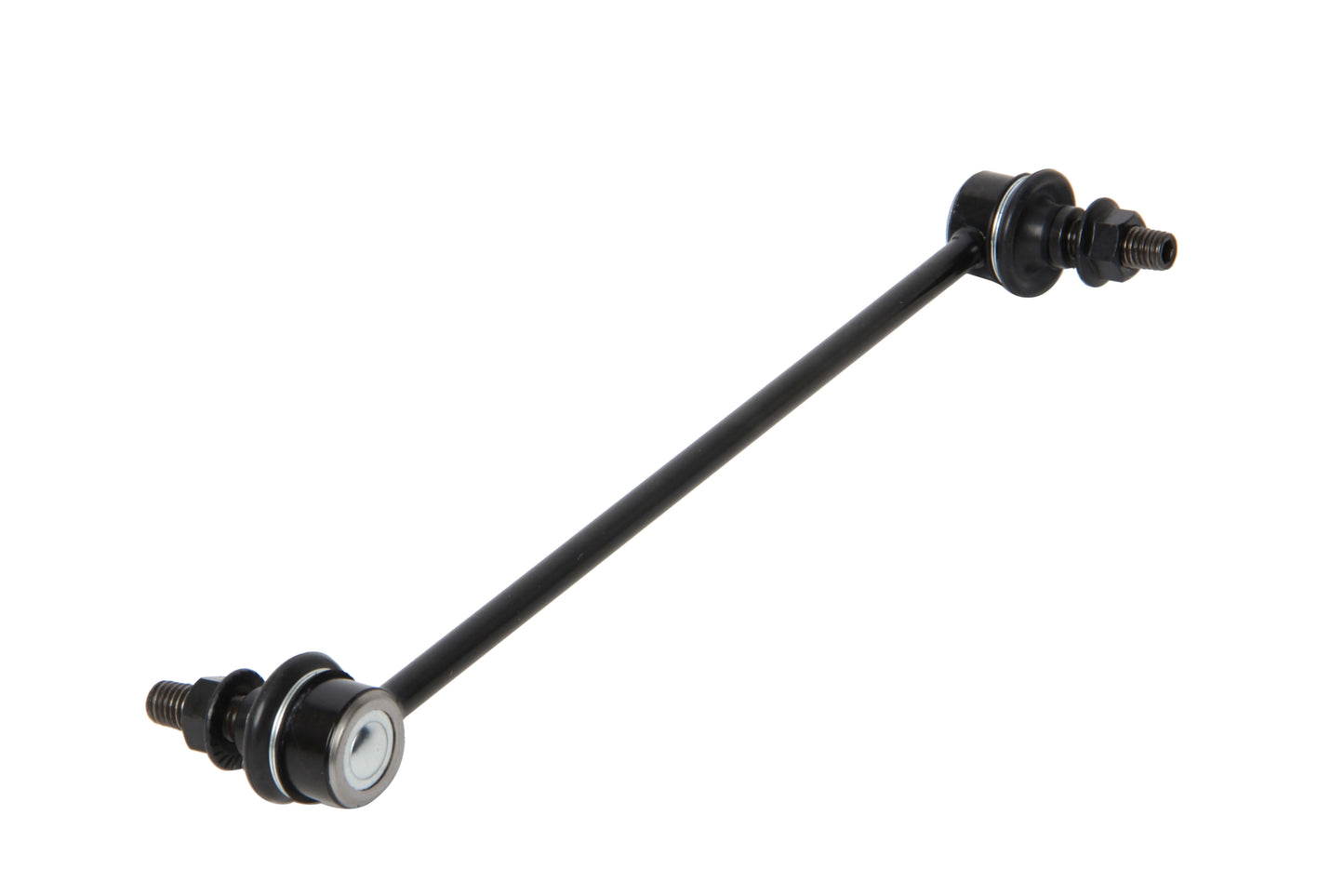 Sway Bar Link Front Chevrolet Equinox 2018-2021, Moog K90349