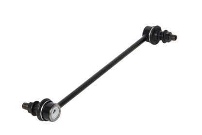 Sway Bar Link Front Chevrolet Equinox 2018-2021, Moog K90349