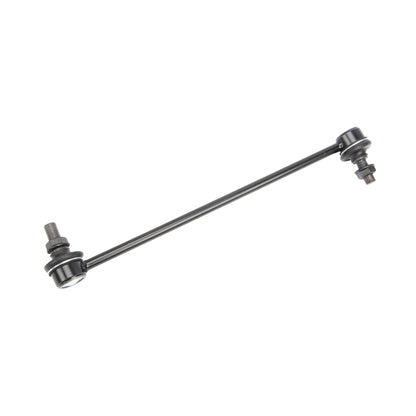 Sway Bar Link Front Honda Odyssey 2005-2017, Moog K750304