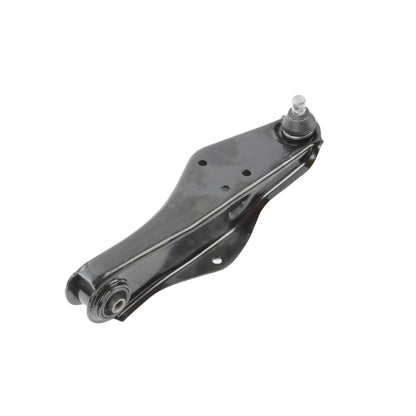STRUTMAN Compare to MOOG K9407 Control Arm Front Right Lower - RK9407