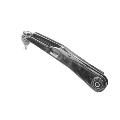 STRUTMAN Compare to MOOG K9407 Control Arm Front Right Lower - RK9407