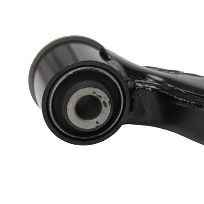 STRUTMAN Compare to MOOG K640288 Control Arm Front Left Lower - RK640288