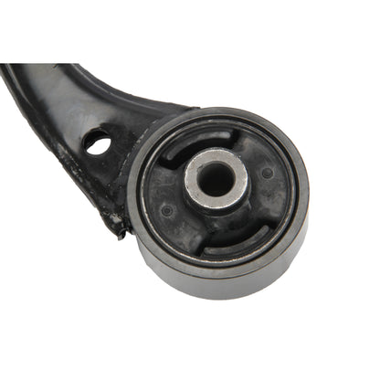 STRUTMAN Compare to MOOG K640288 Control Arm Front Left Lower - RK640288