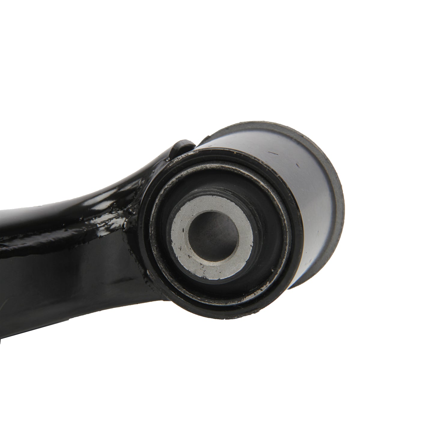 STRUTMAN Compare to MOOG K640287 Control Arm Front Right Lower - RK640287
