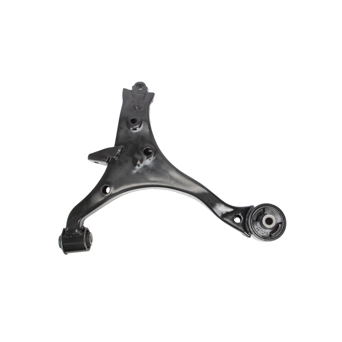 STRUTMAN Compare to MOOG K640287 Control Arm Front Right Lower - RK640287