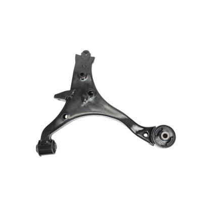 STRUTMAN Compare to MOOG K640287 Control Arm Front Right Lower - RK640287