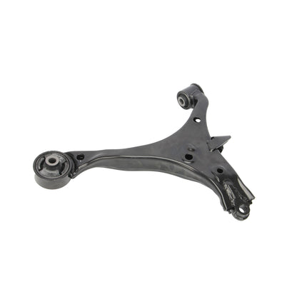 STRUTMAN Compare to MOOG K640287 Control Arm Front Right Lower - RK640287