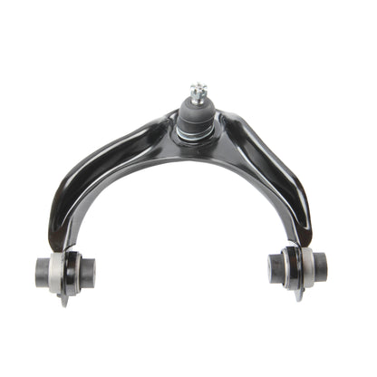 STRUTMAN Compare to MOOG K620641 Control Arm Front Right Upper - RK620641