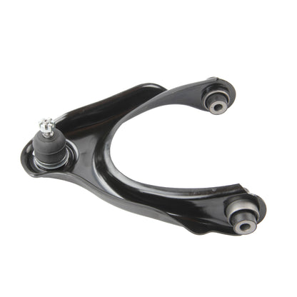STRUTMAN Compare to MOOG K620641 Control Arm Front Right Upper - RK620641