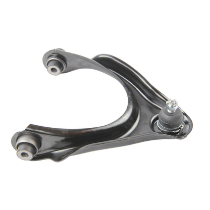 STRUTMAN Compare to MOOG K620641 Control Arm Front Right Upper - RK620641