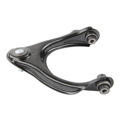 STRUTMAN Compare to MOOG K620642 Control Arm Front Left Upper - RK620642
