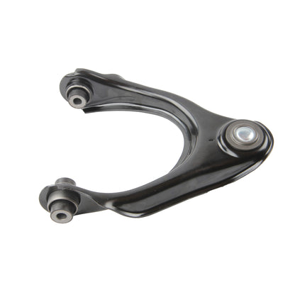 STRUTMAN Compare to MOOG K620642 Control Arm Front Left Upper - RK620642